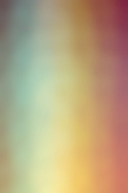 Düz renkli gradyan arka planı