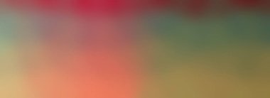 soyut renkli gradyan arkaplan