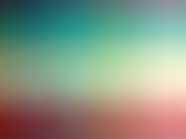 soyut renkli gradyan arkaplan