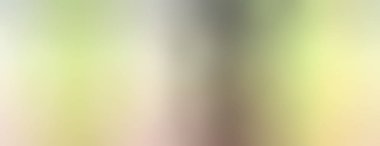 Soyut Arka Planı Bulanıklaştırın. Renkli Gradyan Defocused Fon. Sizin için Basit Trendy Tasarım Elemanı Proje, Afiş, Duvar Kağıdı. Güzel De-odaklı Yumuşak Bulanık Görüntü