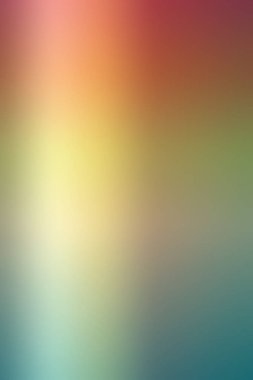 soyut renkli gradyan arkaplan
