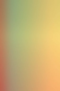 Soyut Arka Planı Bulanıklaştırın. Renkli Gradyan Defocused Fon. Sizin için Basit Trendy Tasarım Elemanı Proje, Afiş, Duvar Kağıdı. Güzel De-odaklı Yumuşak Bulanık Görüntü