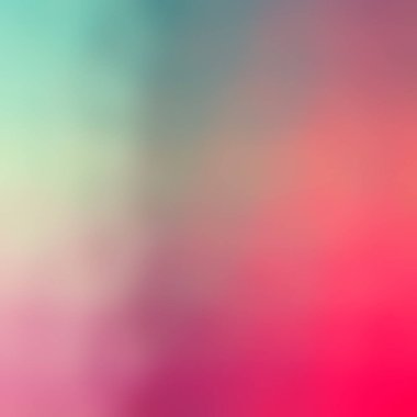 soyut renkli gradyan arkaplan