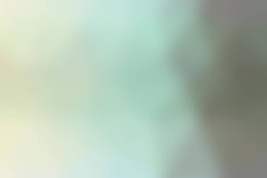 Soyut Arka Planı Bulanıklaştırın. Renkli Gradyan Defocused Fon. Sizin için Basit Trendy Tasarım Elemanı Proje, Afiş, Duvar Kağıdı. Güzel De-odaklı Yumuşak Bulanık Görüntü