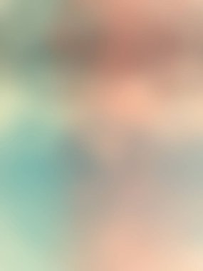 Soyut Arka Planı Bulanıklaştırın. Renkli Gradyan Defocused Fon. Sizin için Basit Trendy Tasarım Elemanı Proje, Afiş, Duvar Kağıdı. Güzel De-odaklı Yumuşak Bulanık Görüntü