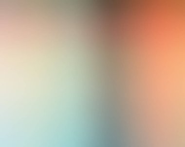 Düz renkli gradyan arka planı