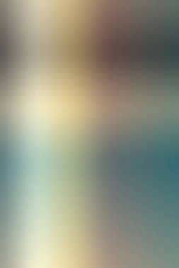 soyut renkli gradyan arkaplan