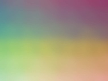 Düz renkli gradyan arka planı