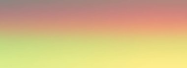 Soyut Arka Planı Bulanıklaştırın. Renkli Gradyan Defocused Fon. Sizin için Basit Trendy Tasarım Elemanı Proje, Afiş, Duvar Kağıdı. Güzel De-odaklı Yumuşak Bulanık Görüntü