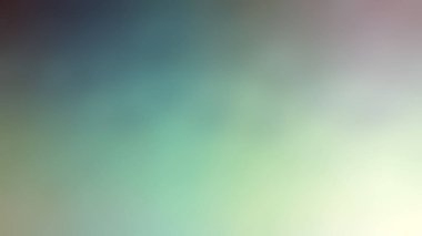 soyut renkli bulanık arkaplan