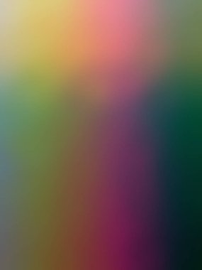 Düz renkli gradyan arka planı