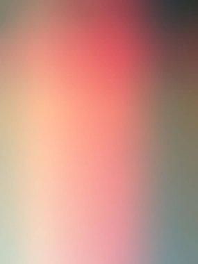 Soyut Arka Planı Bulanıklaştırın. Renkli Gradyan Defocused Fon. Sizin için Basit Trendy Tasarım Elemanı Proje, Afiş, Duvar Kağıdı. Güzel De-odaklı Yumuşak Bulanık Görüntü
