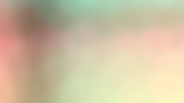 นหล งเกรเด ยนส กษร — ภาพถ่ายสต็อก