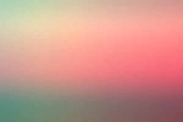 Abstract Colorful Blurred Background — Stock Photo, Image