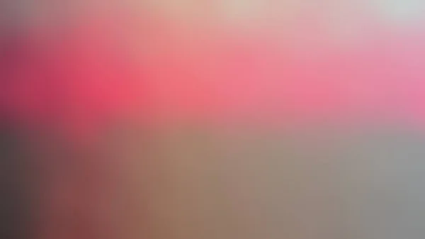 Abstract Colorful Blurred Background — Stock Photo, Image