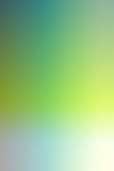 Abstract Colorful Gradient Background — Stock Photo, Image