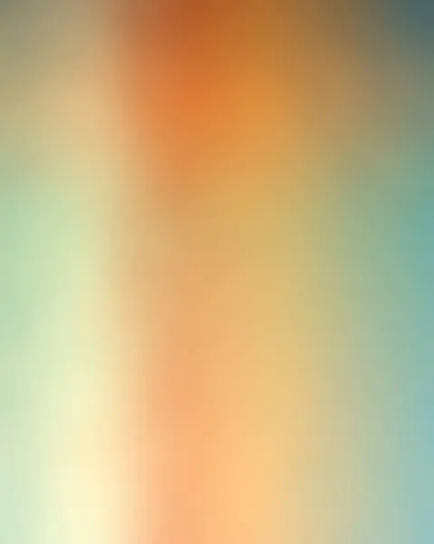 Abstract Colorful Gradient Background — Stock Photo, Image