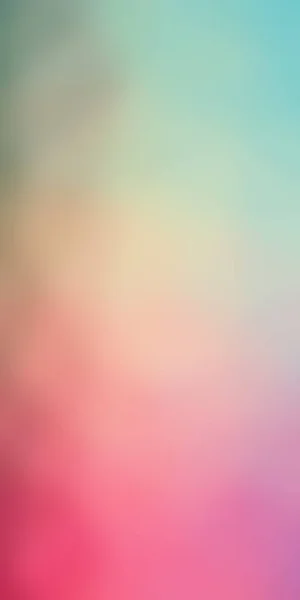 Abstract Colorful Gradient Background — Stock Photo, Image