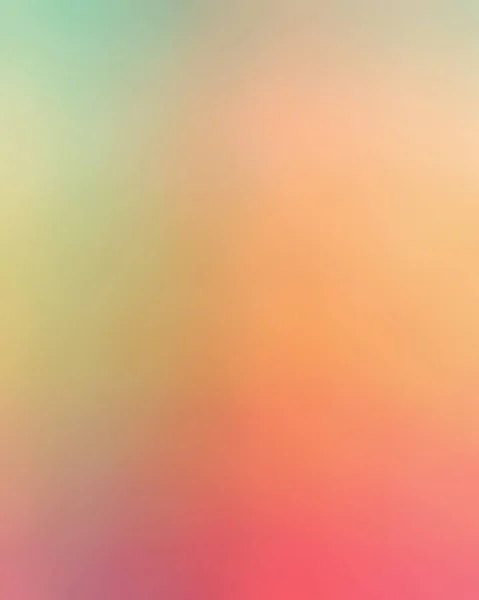 Abstract Backgrounds Old Textured Background Colorful Color Gradient Blur Blurred — Stock Photo, Image