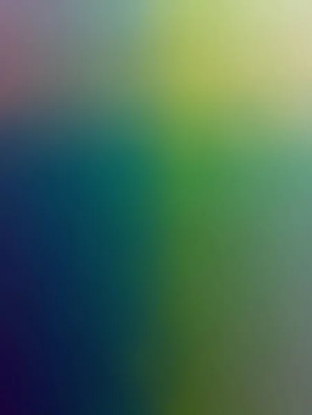 Abstract Colorful Gradient Background — Stock Photo, Image