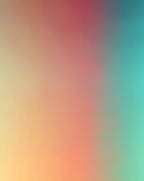 Abstract Backgrounds Old Textured Background Colorful Color Gradient Blur Blurred — Stock Photo, Image