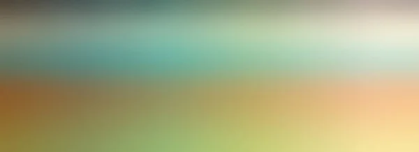 Abstract Colored Gradient Background — Stock Photo, Image