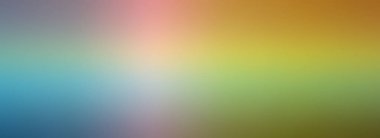 Soyut Arka Planı Bulanıklaştırın. Renkli Gradyan Defocused Fon. Sizin için Basit Trendy Tasarım Elemanı Proje, Afiş, Duvar Kağıdı. Güzel De-odaklı Yumuşak Bulanık Görüntü