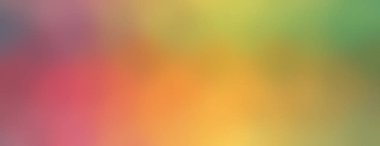 Soyut Arka Planı Bulanıklaştırın. Renkli Gradyan Defocused Fon. Sizin için Basit Trendy Tasarım Elemanı Proje, Afiş, Duvar Kağıdı. Güzel De-odaklı Yumuşak Bulanık Görüntü