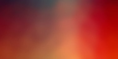 soyut renkli gradyan arkaplan