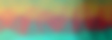 Soyut Arka Planı Bulanıklaştırın. Renkli Gradyan Defocused Fon. Sizin için Basit Trendy Tasarım Elemanı Proje, Afiş, Duvar Kağıdı. Güzel De-odaklı Yumuşak Bulanık Görüntü