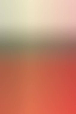 Soyut Arka Planı Bulanıklaştırın. Renkli Gradyan Defocused Fon. Sizin için Basit Trendy Tasarım Elemanı Proje, Afiş, Duvar Kağıdı. Güzel De-odaklı Yumuşak Bulanık Görüntü