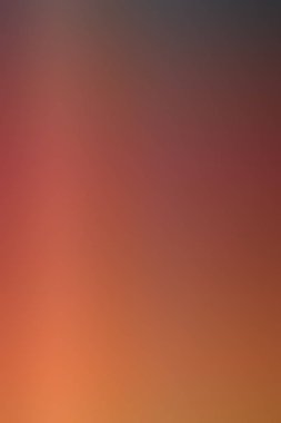 soyut renkli bulanık arkaplan