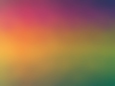 Düzgün renkli degrade arka plan