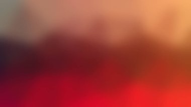 soyut renkli gradyan arkaplan