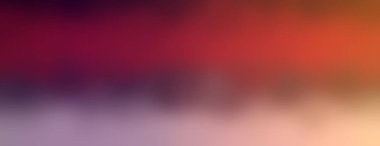 soyut renkli gradyan arkaplan