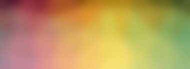 Düz renkli gradyan arka planı