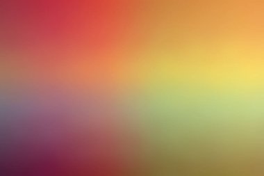 soyut renkli gradyan arkaplan