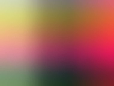 Soyut Arka Planı Bulanıklaştırın. Renkli Gradyan Defocused Fon. Sizin için Basit Trendy Tasarım Elemanı Proje, Afiş, Duvar Kağıdı. Güzel De-odaklı Yumuşak Bulanık Görüntü