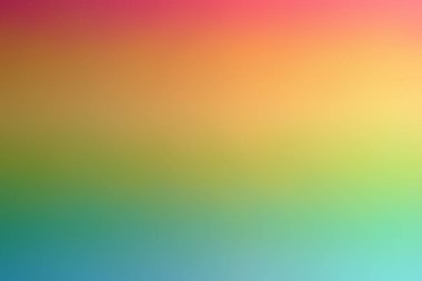 soyut renkli gradyan arkaplan