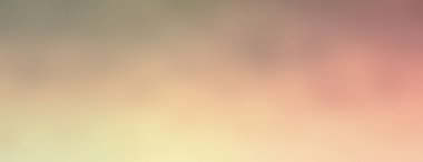 Soyut Arka Planı Bulanıklaştırın. Renkli Gradyan Defocused Fon. Sizin için Basit Trendy Tasarım Elemanı Proje, Afiş, Duvar Kağıdı. Güzel De-odaklı Yumuşak Bulanık Görüntü