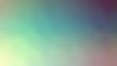 Soyut Arka Planı Bulanıklaştırın. Renkli Gradyan Defocused Fon. Sizin için Basit Trendy Tasarım Elemanı Proje, Afiş, Duvar Kağıdı. Güzel De-odaklı Yumuşak Bulanık Görüntü