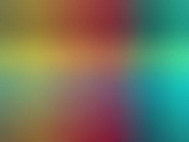 Düzgün renkli degrade arka plan