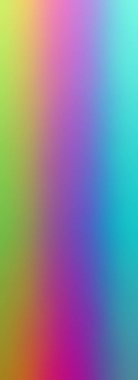 Soyut Arka Planı Bulanıklaştırın. Renkli Gradyan Defocused Fon. Sizin için Basit Trendy Tasarım Elemanı Proje, Afiş, Duvar Kağıdı. Güzel De-odaklı Yumuşak Bulanık Görüntü