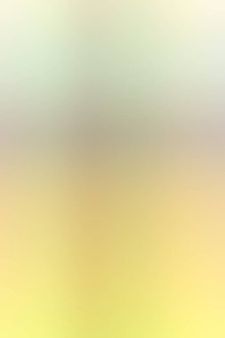 soyut renkli gradyan arkaplan