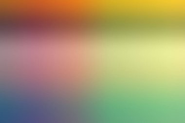 Düz renkli gradyan arka planı