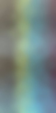 Düz renkli gradyan arka planı