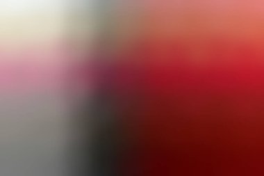 Soyut Arka Planı Bulanıklaştırın. Renkli Gradyan Defocused Fon. Sizin için Basit Trendy Tasarım Elemanı Proje, Afiş, Duvar Kağıdı. Güzel De-odaklı Yumuşak Bulanık Görüntü