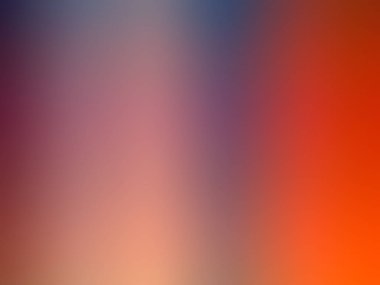 Soyut Arka Planı Bulanıklaştırın. Renkli Gradyan Defocused Fon. Sizin için Basit Trendy Tasarım Elemanı Proje, Afiş, Duvar Kağıdı. Güzel De-odaklı Yumuşak Bulanık Görüntü