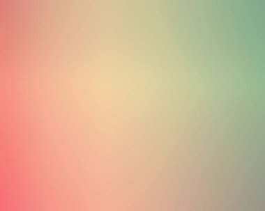 Soyut Arka Planı Bulanıklaştırın. Renkli Gradyan Defocused Fon. Sizin için Basit Trendy Tasarım Elemanı Proje, Afiş, Duvar Kağıdı. Güzel De-odaklı Yumuşak Bulanık Görüntü