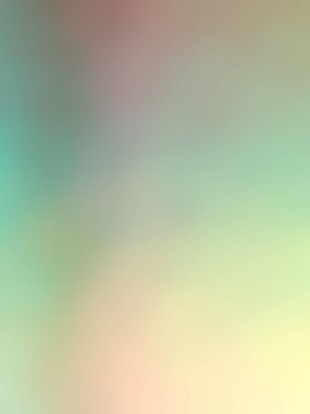 Soyut Arka Planı Bulanıklaştırın. Renkli Gradyan Defocused Fon. Sizin için Basit Trendy Tasarım Elemanı Proje, Afiş, Duvar Kağıdı. Güzel De-odaklı Yumuşak Bulanık Görüntü